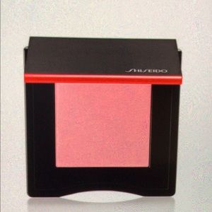 InnerGlow CheekPowder